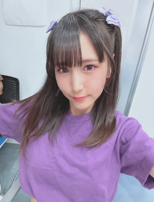 Twitterのコスプレ画像3