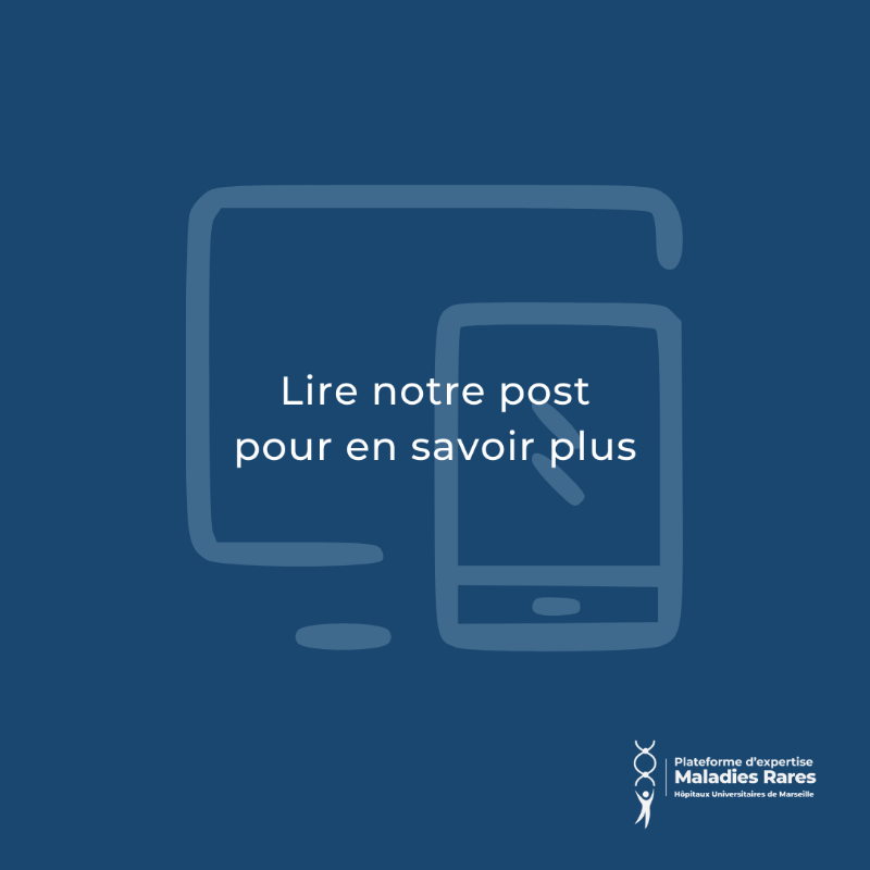 aphm_actu's tweet photo. #MARDIACTU #RECHERCHE #MALADIESRARES 👨‍🔬 Un algorithme sur le sevrage du traitement immunosuppresseur d’entretien de la néphrite lupique.

@com_SFNDT @jolupus81 @FranceRein @FiliereORKiD @contactfai2r @AllianceMR @marmara_amu