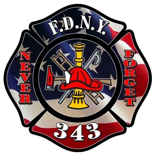 TMCCFire's tweet image. 