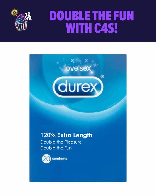 120% is so much better! https://t.co/gZHugBAtBH