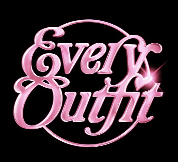 Had a blast with the queens of Every Outfit on SATC — @everyoutfitpod! • Sara Ramirez’s response to The Cut profile • Which show has more severely tarnished its legacy - SATC w AJLT or The L Word w Gen Q iTunes: apple.co/45MKQDX Spotify: spoti.fi/3EwP2M6