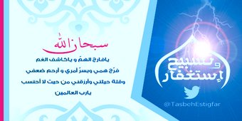 rahf845's tweet photo. @rahf845
#رهف_للتصميم
#صورة_جديدة
#المصممة_رهف
#تصميمي https://t.co/gMtE5IbkrO