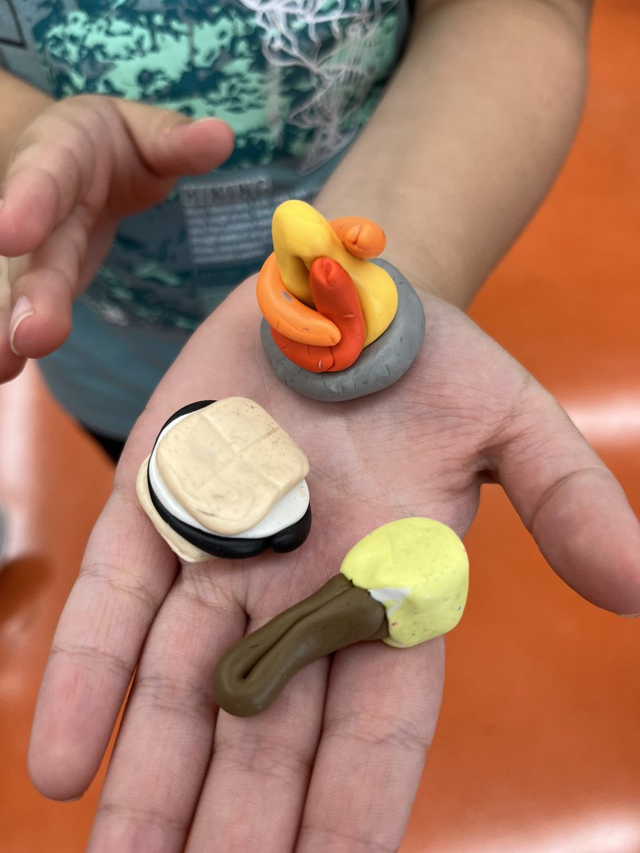 The detail!!! 🥰 <a href="/Budden1Janet/">Janet Budden HRCE Math</a>