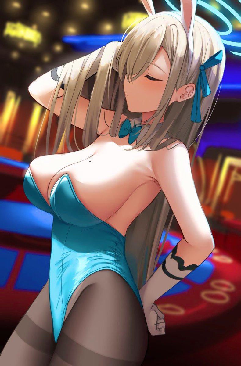 𝑹𝒂𝒄𝒉𝒆𝒍 (@inranbani) on Twitter photo 