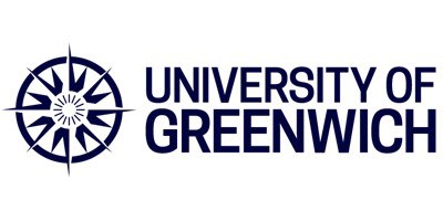 HoneyResearchGP's tweet image. Delighted to announce that I have been promoted to the position of Associate Head of School (Science) - Student Success @UniofGreenwich @FESGreenwich !
