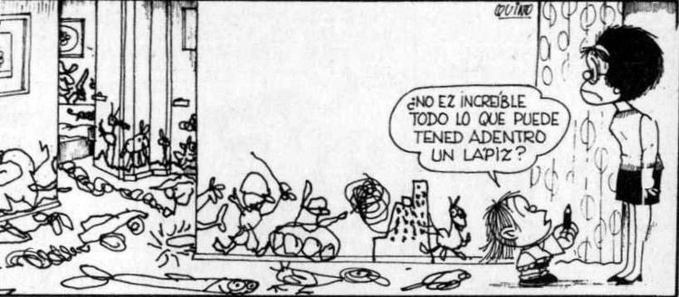 MafaldaQuotes tweet picture