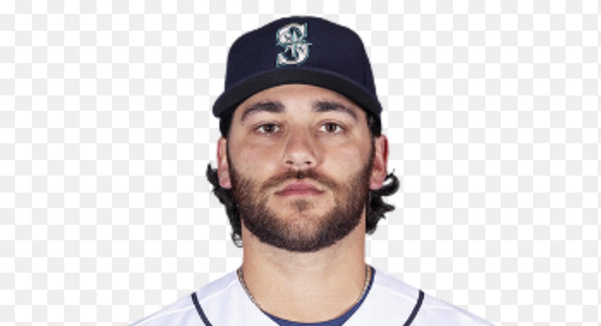 ronan_cool39669's tweet photo. Another day of saying #CallUpJake with @MarinersBuddy @AadenTM @longoffthatee @KingDumper29 @tacosriracha and whoever else supports https://t.co/QsO7A8aRnz