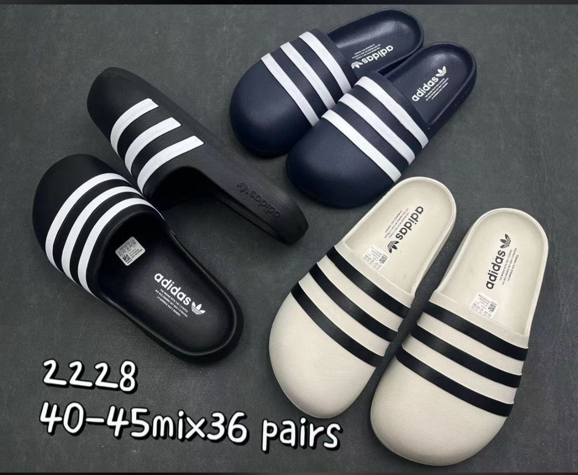 DAN AUDU COLLECTION 🛒 on X: \