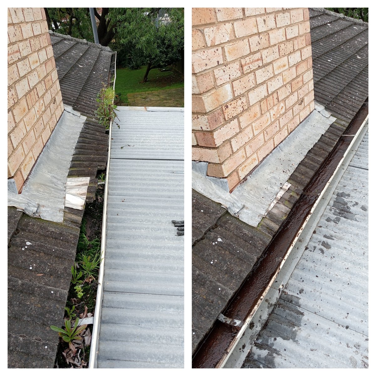 GutterSa's tweet image. Gutter Cleaning in Marylands
guttercleaninginadelaide.tumblr.com