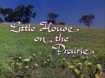TVTango's tweet photo. 📺Today TV History: LITTLE HOUSE ON THE PRAIRIE Premiered 1974 NBC @LHPrairie w/ #MichaelLandon @MEGBusfield #KarenGrassle #MelissaSueAnderson @Arngrim @RachelGreenbush #SidneyGreenbush #RichardBull #KatherineMacGregor #JonathanGilbert #VictorFrench About https://t.co/4HNS7sdkQO https://t.co/fMIeZ3PK4d