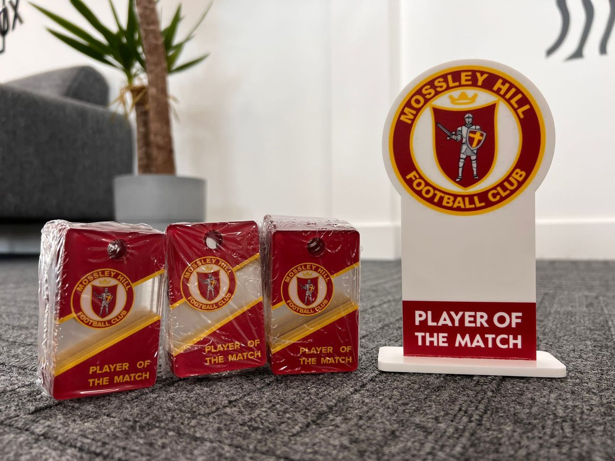 PersonalisedA's tweet photo. Orders are coming in for these since the season has started

Interested in the perfect bundle?

Drop us a message for more info https://t.co/t4FI7eu99p