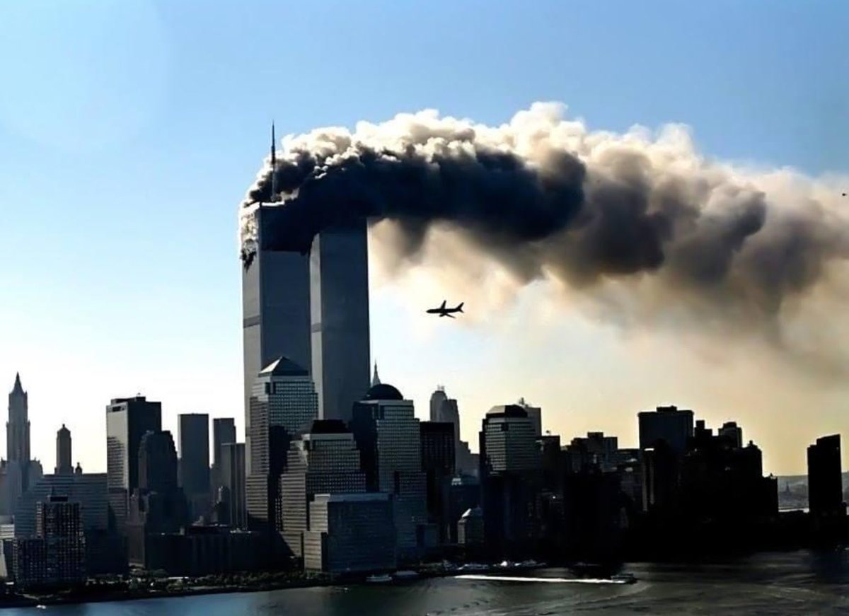 DannyPMurphy's tweet image. Always Remember!