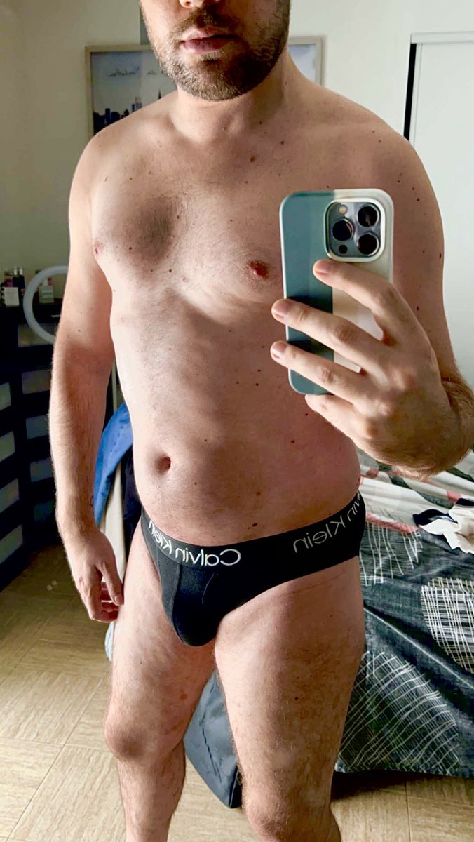 Bientôt l’automne 🥵❤️‍🔥

#LgbtqiaAutumnIsComing