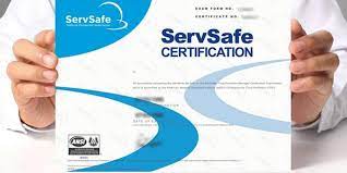 kyrestaurant's tweet photo. Need @ServSafe training?  We're the #Kentucky source!  https://t.co/9n1i7vgfsF https://t.co/WQbLFeT6GC
