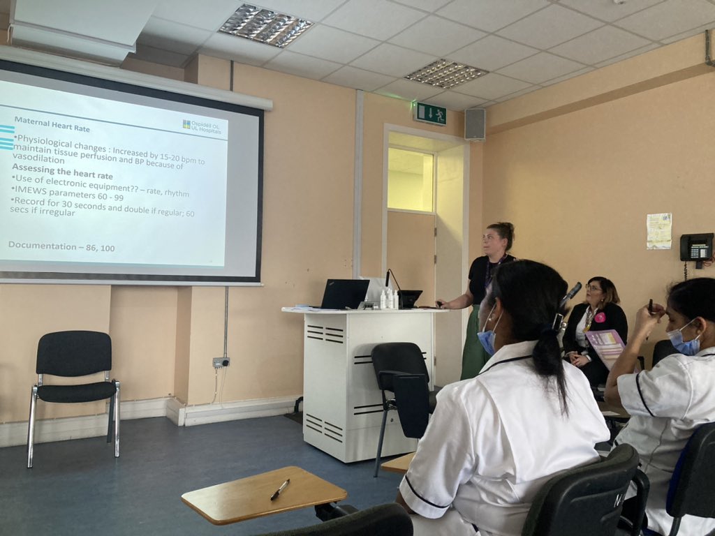Rachel Kennedy (@rachykennedy) on Twitter photo Yvonne Young ADON Sepsis & Beth Farren QPS <a href="/ULHospitals/">Follow @HSEMidWest</a> kicking off a whole series of education sessions this week for #sepsisawareness2023 First up today is IMEWS! <a href="/hseie/">Declan Mc Namara</a> @BethFarren5 <a href="/anne_calitz/">Anne Calitz</a> @NationalQPS <a href="/CussenPaula/">Paula Cussen Murphy</a> <a href="/MagnetULHG/">Magnet4Europe UL Hospitals🌈</a> Yvonne Young ADON Sepsis & Beth Farren QPS <a href="/ULHospitals/">Follow @HSEMidWest</a> kicking off a whole series of education sessions this week for #sepsisawareness2023 First up today is IMEWS! <a href="/hseie/">Declan Mc Namara</a> @BethFarren5 <a href="/anne_calitz/">Anne Calitz</a> @NationalQPS <a href="/CussenPaula/">Paula Cussen Murphy</a> <a href="/MagnetULHG/">Magnet4Europe UL Hospitals🌈</a>
