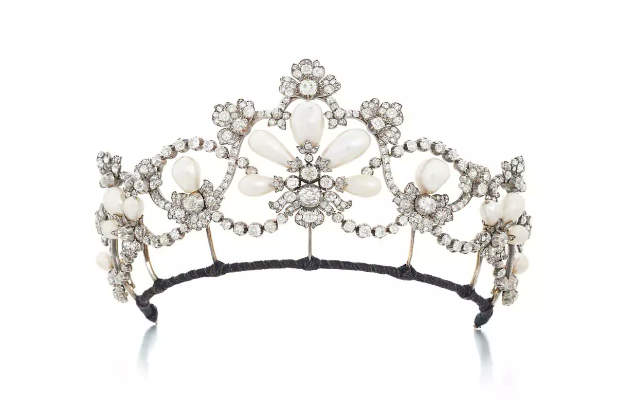 Monaco Life tweet media