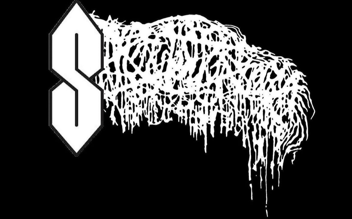 sanguisugabogg's tweet image. Announcement tomorrow