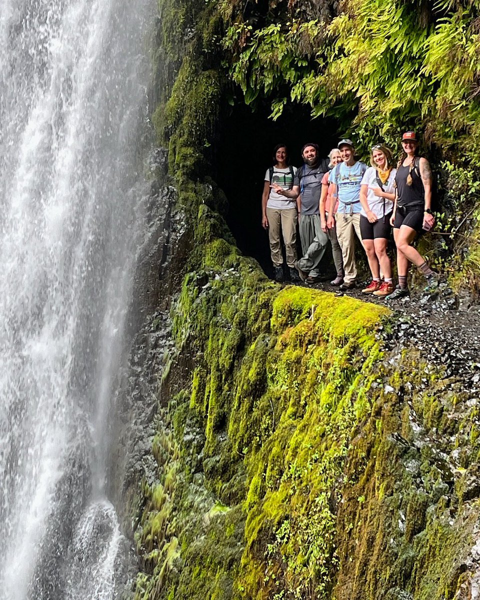 The Land Conservancy of New Jersey tweet media