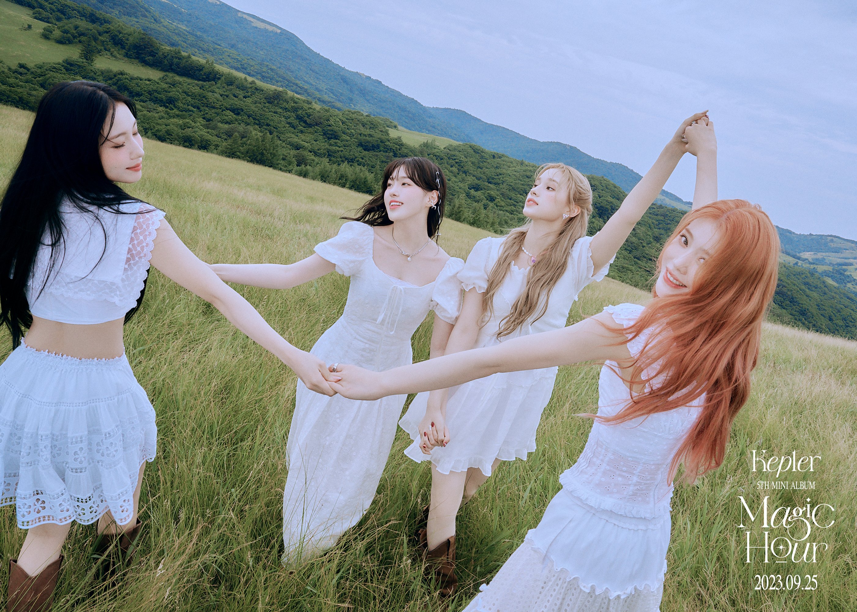 F5wGEW0XkAAeQzJ?format=jpg&name=4096x4096