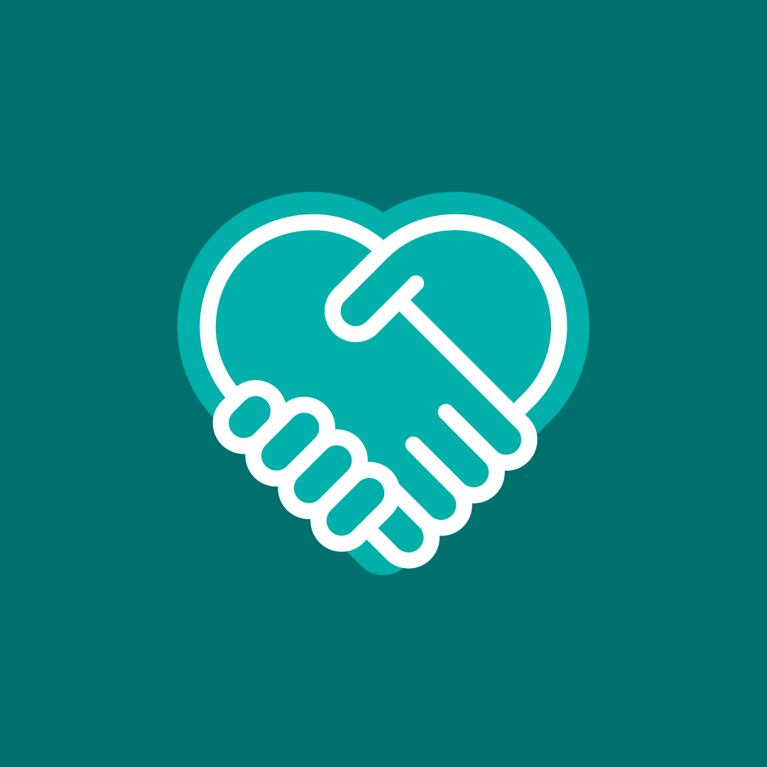 Fidomobile's tweet image. Pour aider les Canadien·nes à garder le contact avec leurs proches après le séisme survenu au Maroc, Rogers annule, jusqu’au 19septembre 2023, les frais d’interurbain et de messagerie texte vers le pays pour les client·es de Rogers, Fido et chatr.