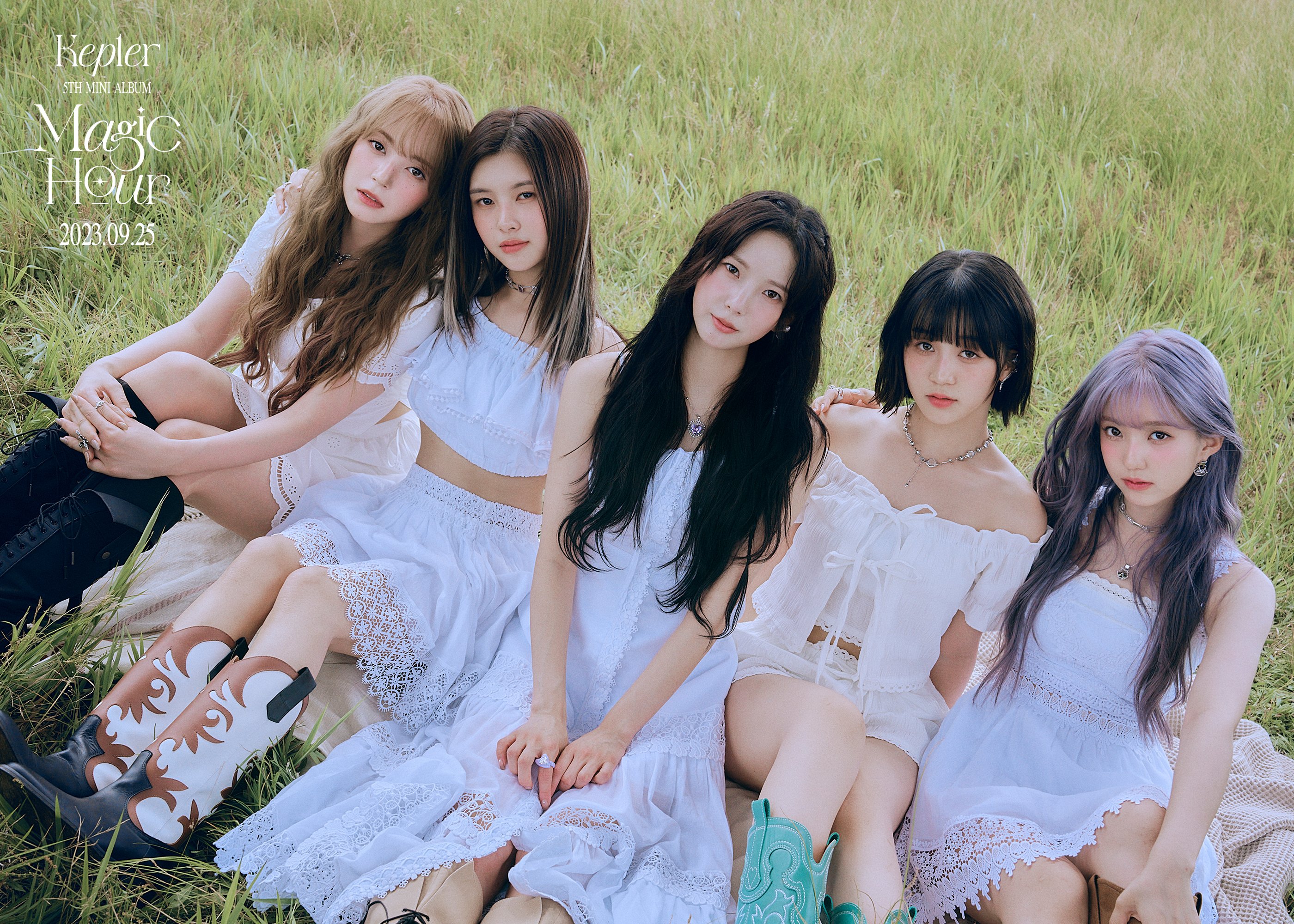 F5wGFadW0AEoegA?format=jpg&name=4096x4096