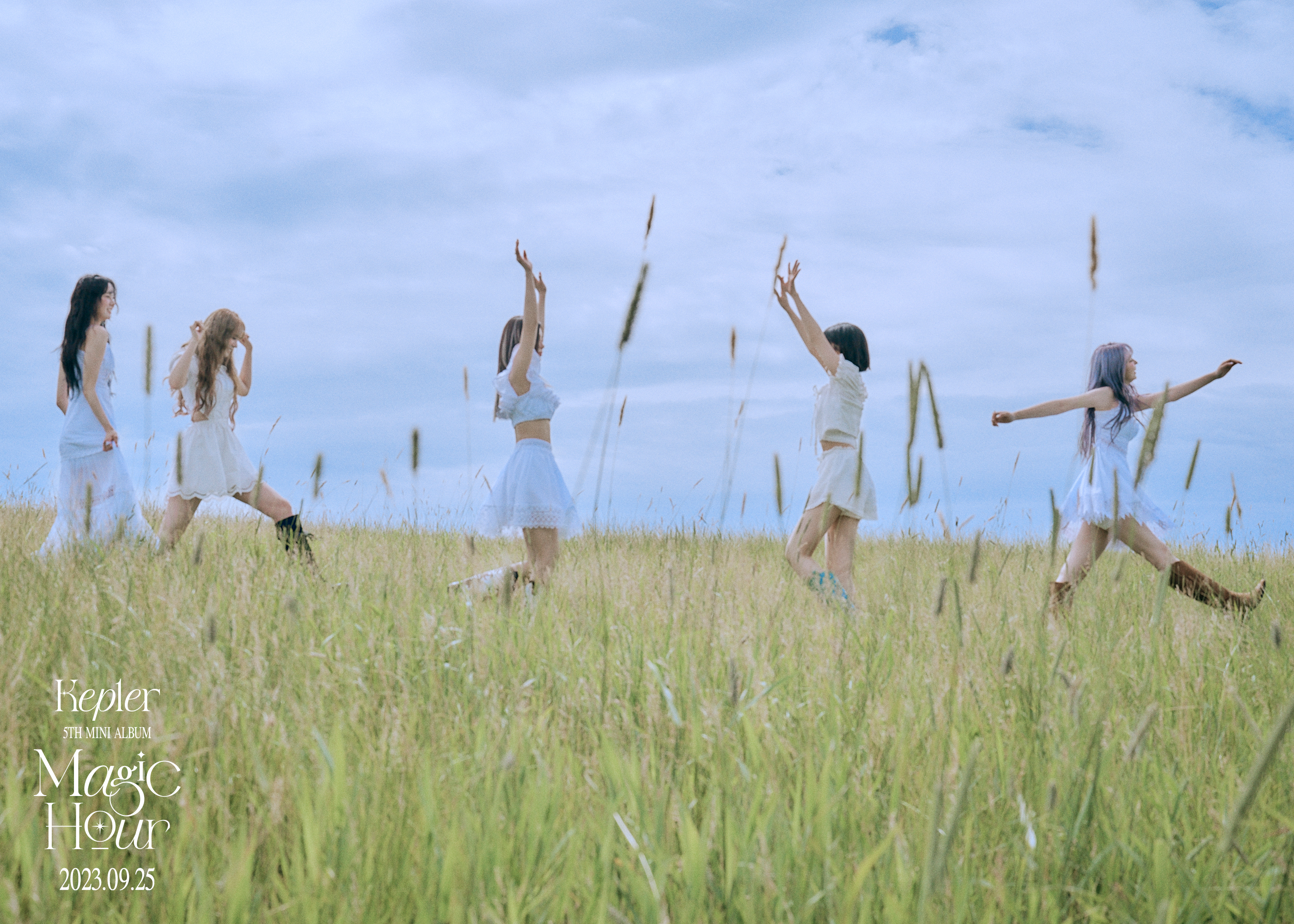 F5wGHAVWYAA8UI2?format=jpg&name=4096x4096