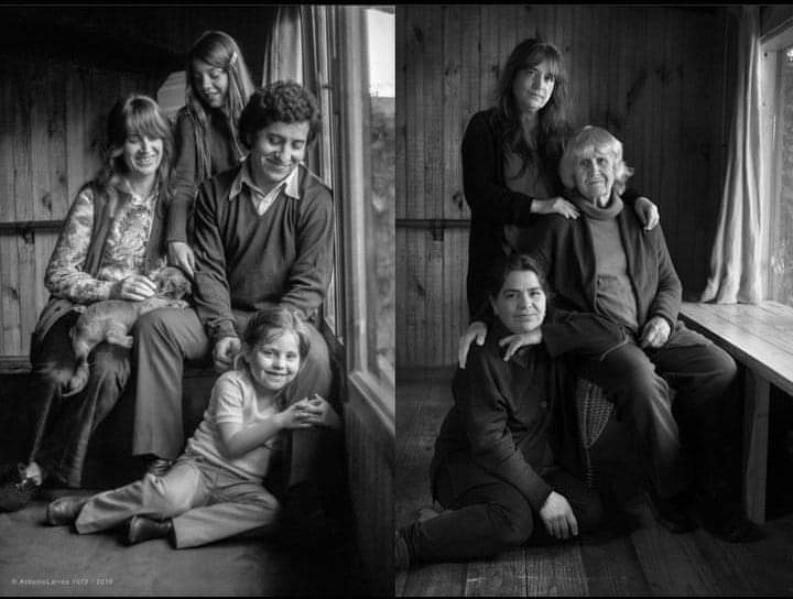 jjairobuitrago's tweet photo. Siempre he pensado que el papá de nuestro libro Camino a casa se parece un poco al gran Víctor Jara. #Chile #CHILE50 #Chile1973 https://t.co/aQo1hLJVvl