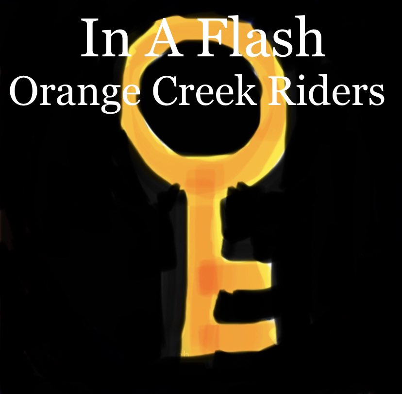 AstromaxMusic's tweet photo. TOMORROW we drop our NEW SINGLE #InAFlash - 4th of the #KeySingles!!! πΈ β‘οΈ π₯ https://t.co/CrpecUM7YT