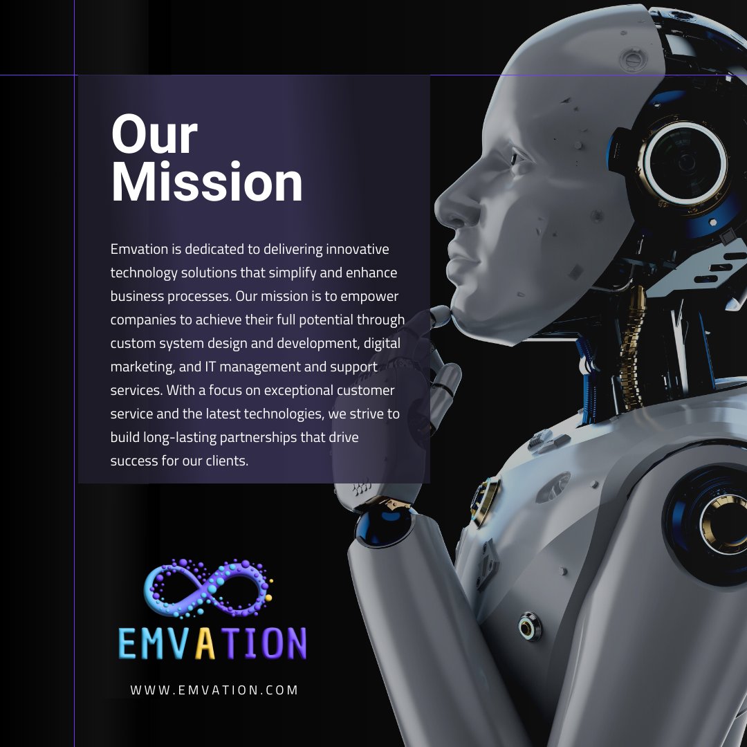 Emvation tweet media