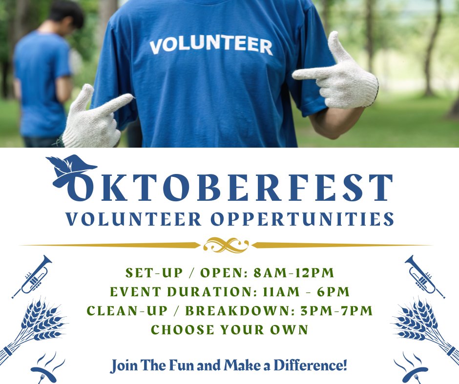 Littleton PRCE tweet media