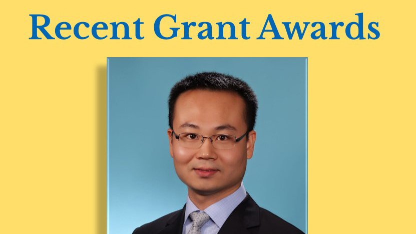 WashU Medicine Radiation Oncology tweet media