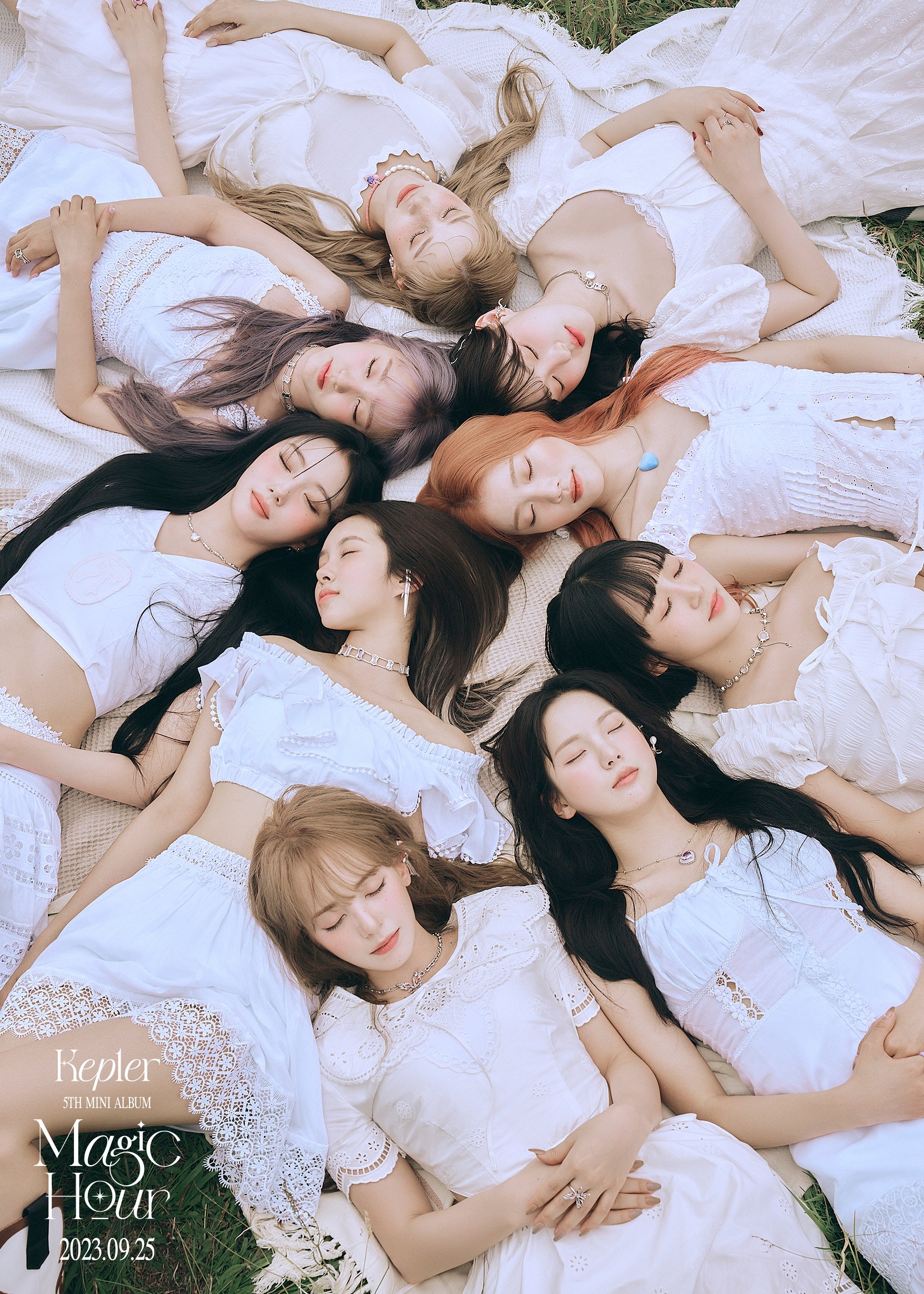 F5wGP2RXsAA2BfQ?format=jpg&name=4096x4096