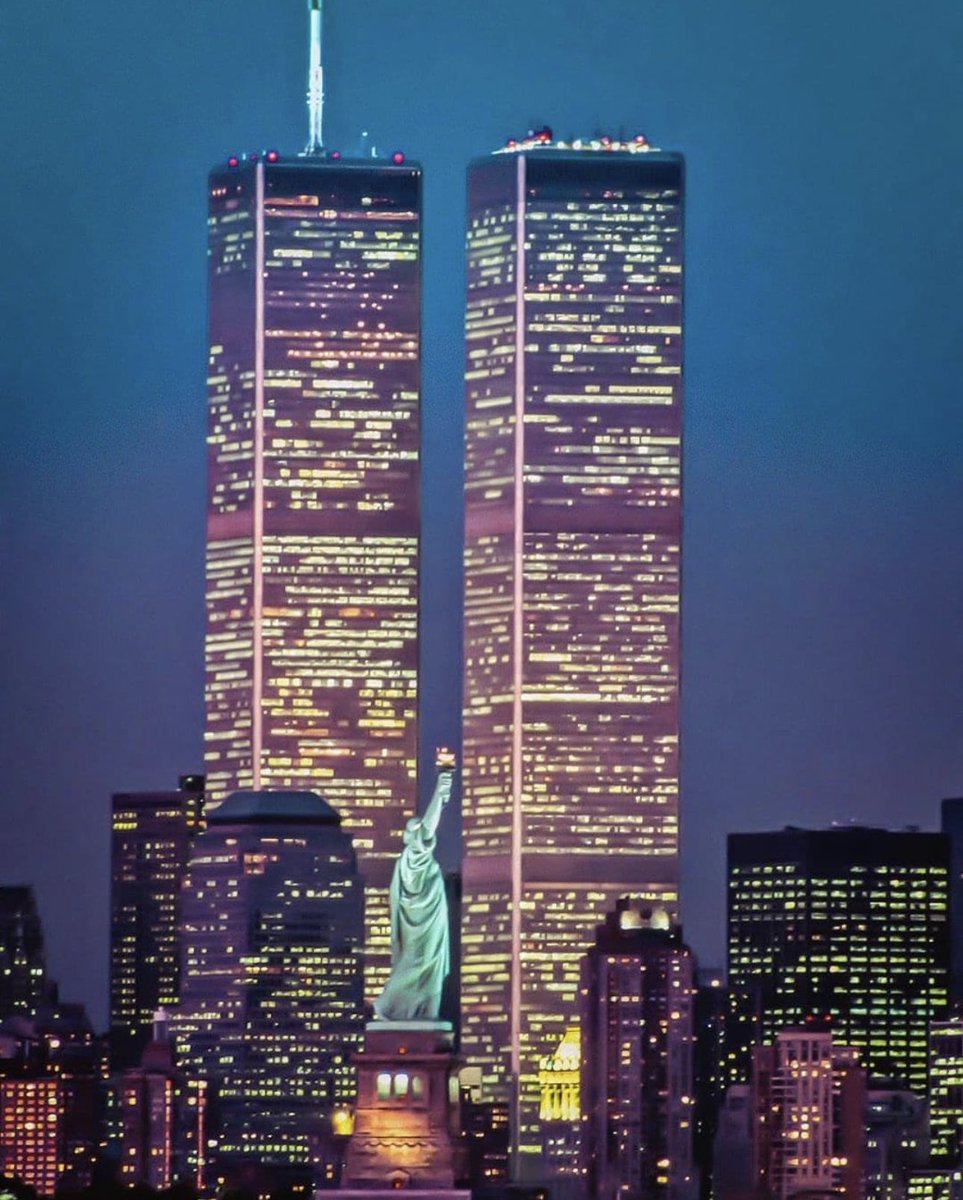 Today marks 22 years since this terrible tragedy happened #NeverForget
