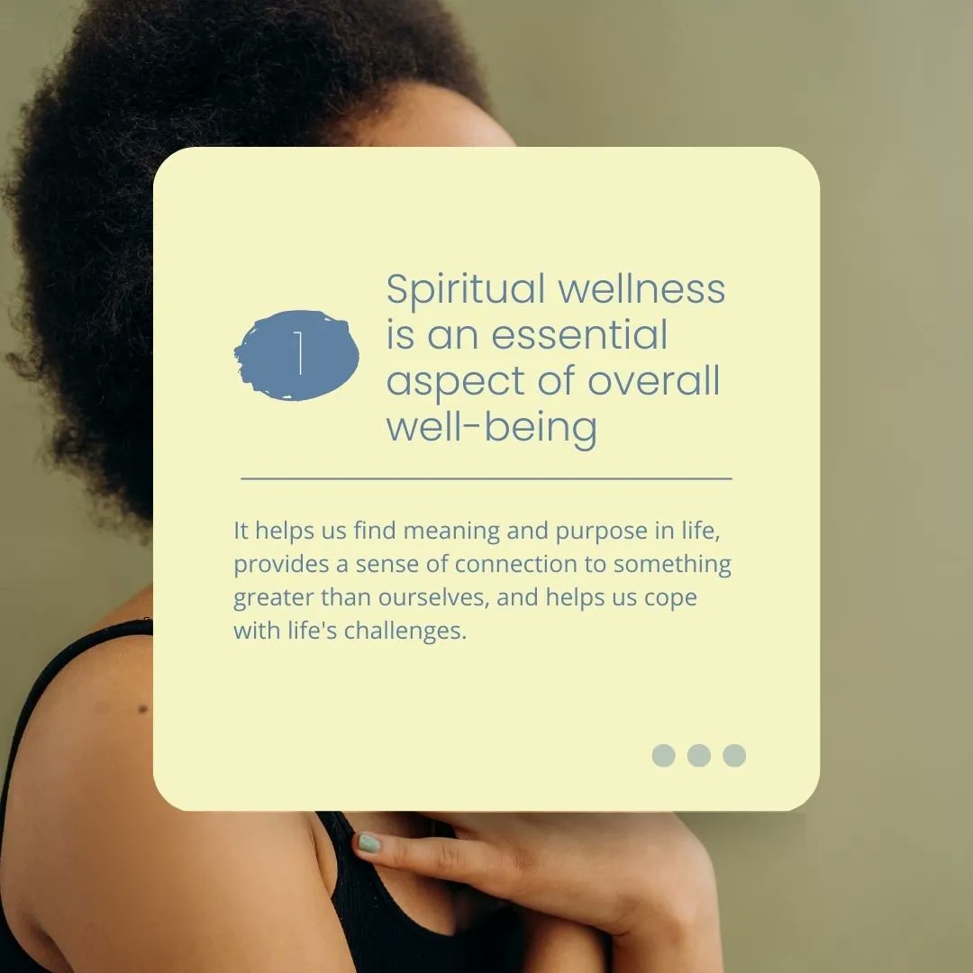bwellcoach's tweet photo. Are you looking to take the next step in your spiritual journey, but not sure where to start? 

B. Well Integrative Coaching can assist you as you do your mental, spiritual, physical, and emotional work. Let's work together to create the life you are called to experience. https://t.co/8MUpeo70xo