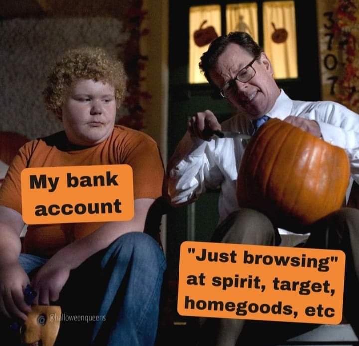 TheGhostHost's tweet photo. 💸 https://t.co/IxjK2eMtrn