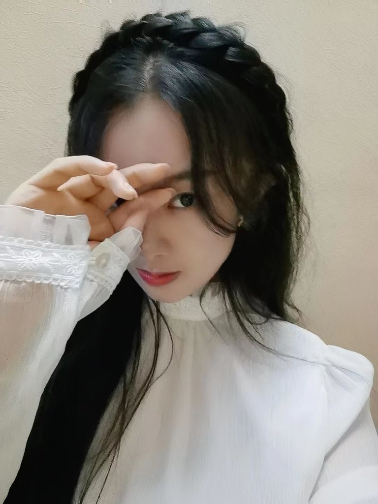 广佛深fq tweet media