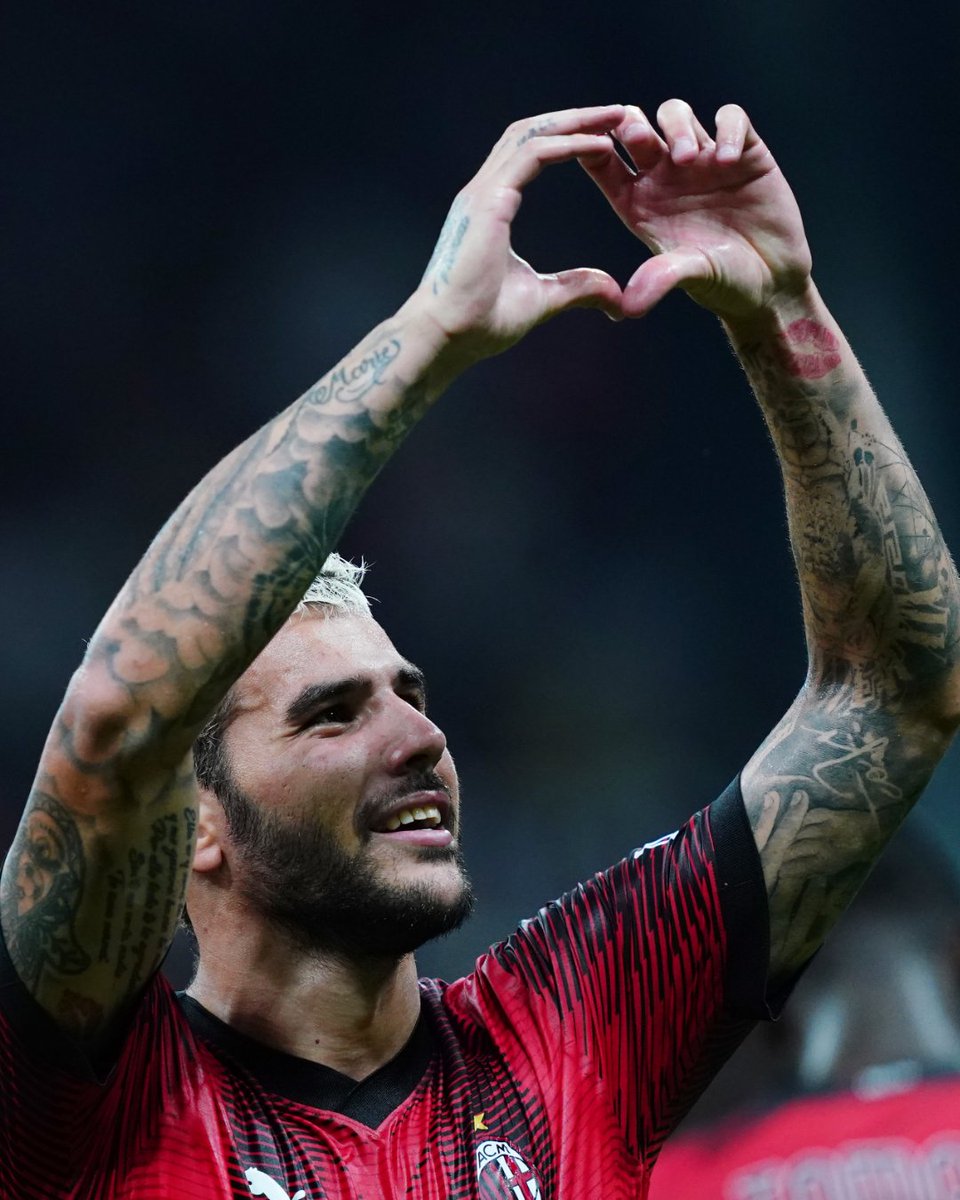 Lega Serie A tweet media