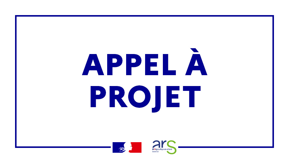 ars_grand_est's tweet photo. #AAP Dans le cadre de l’instruction du 12 juin 2023, l’@ars_grand_est publie un appel à projets avec des fonds dédiés pour le renforcement des ressources allouées à la #psychiatrie #périnatale, de l’#enfant et de l’#adolescent 
👉 https://t.co/u17valydVE https://t.co/qdznsvTorT