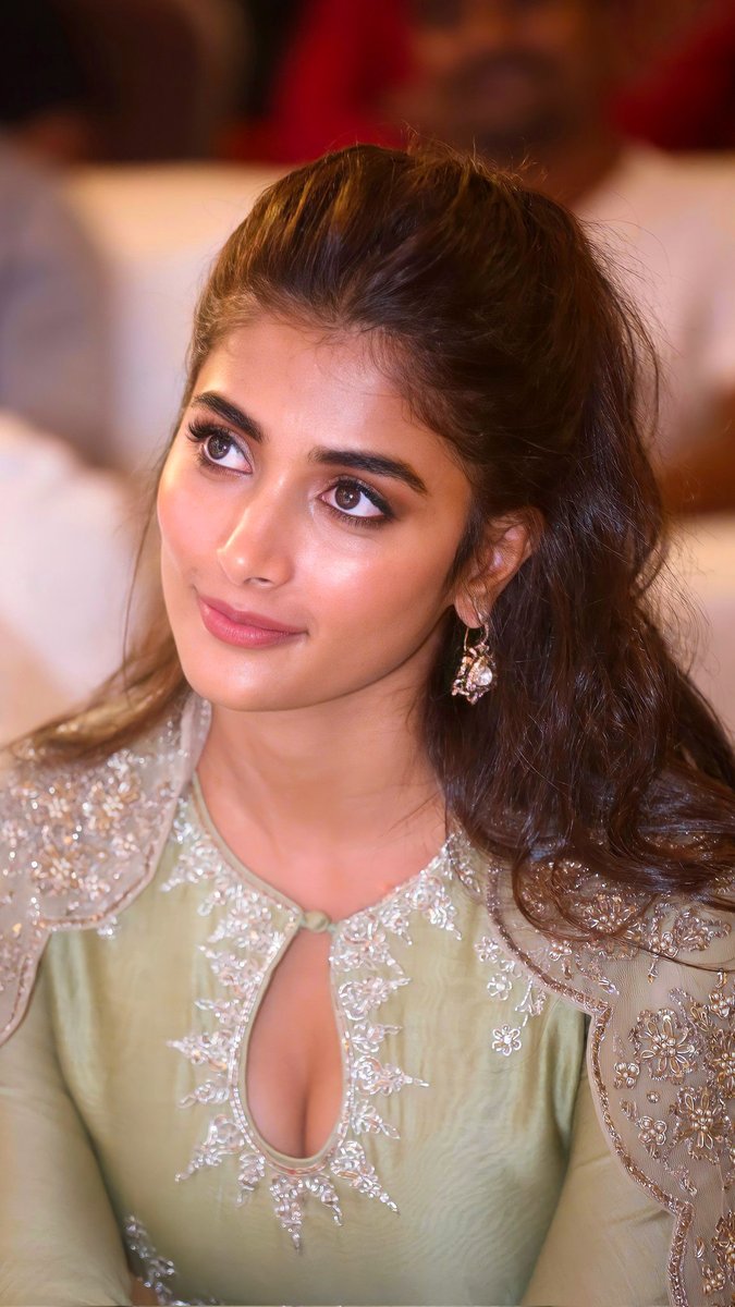 F5wH9bPXEAA78d0?format=jpg&name=medium