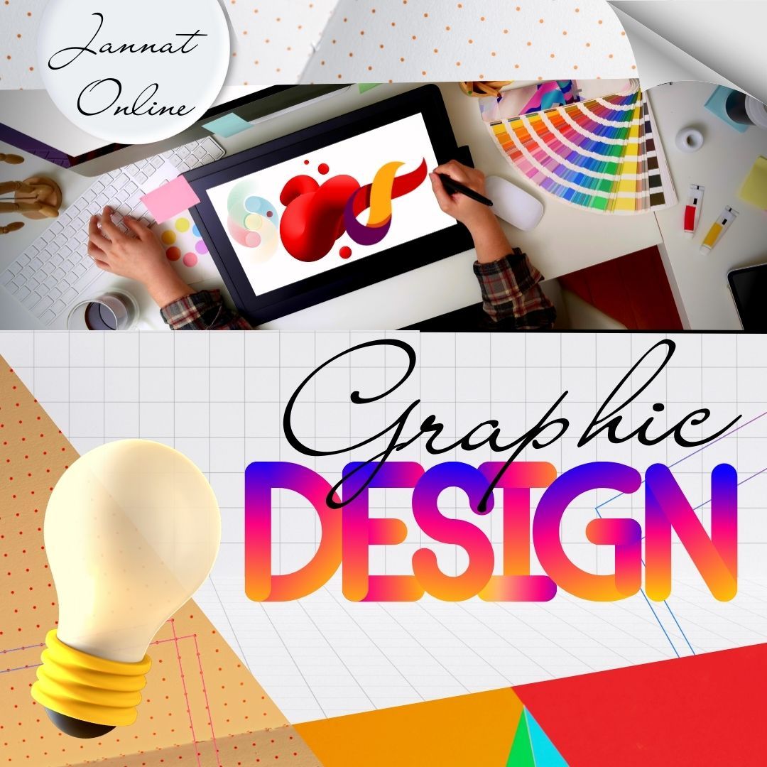 Highly creative and multi-talented Graphic designer who conceptualises innovated design Solutions for print and broadcast applications. Skilled in Adobe illustrator, Adobe Photoshop, Microsoft Office, Digital Marketing, Variety of images, Logos and marketing pakages.

#graphics