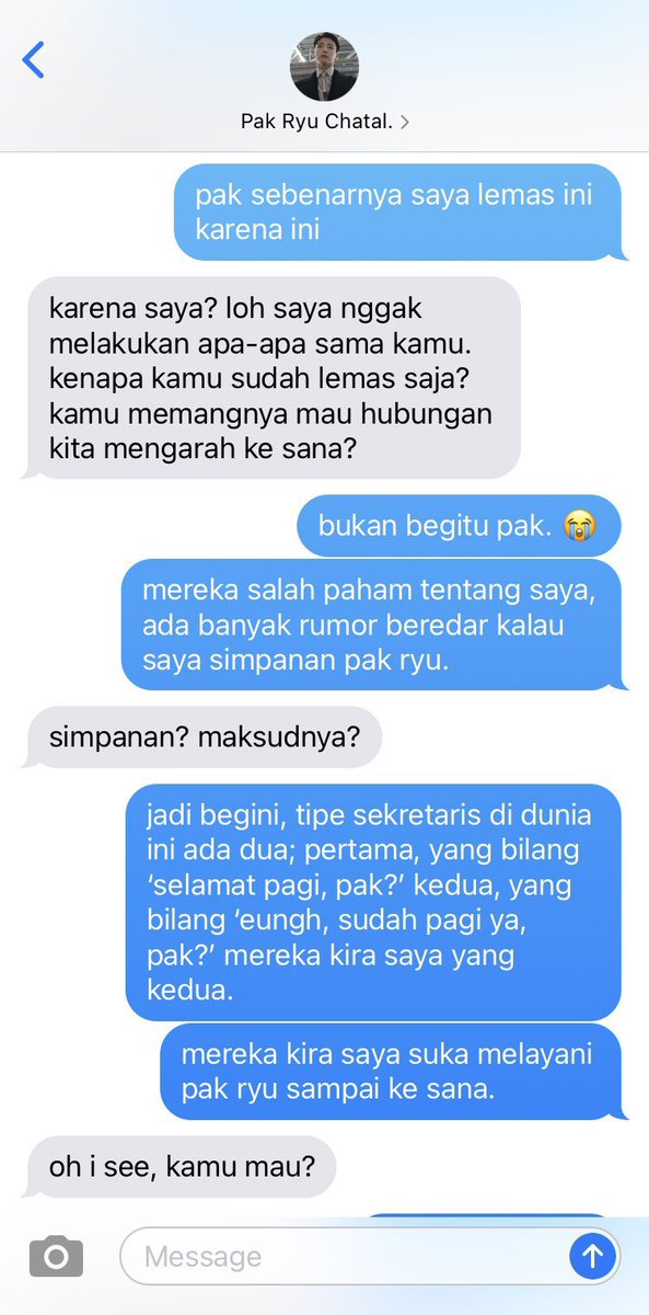 𝒂𝒊. tweet media
