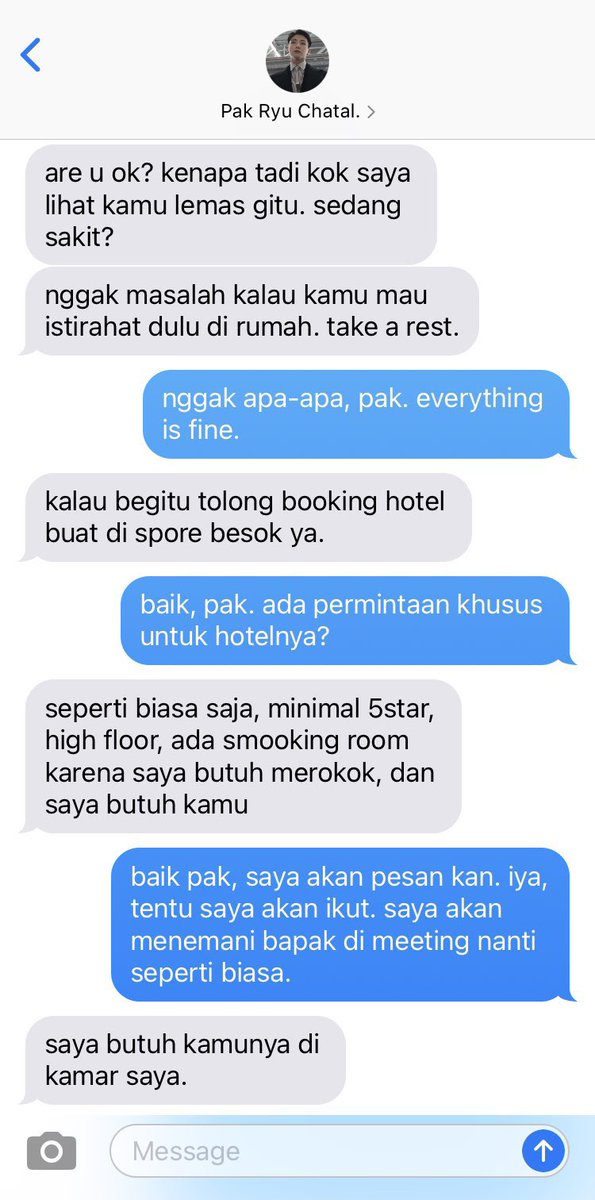 𝒂𝒊. tweet media