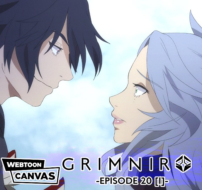 rhivenx's tweet photo. GRIMNIR : EPISODE 20 [I]-
Chaotic bro moment 💥

💠Read on  @webtooncanvas
Link in 🧵

#webtooncanvas #linewebtoon #webtoon #comic #webcomic #grimnircomic https://t.co/74vMNtl0sJ