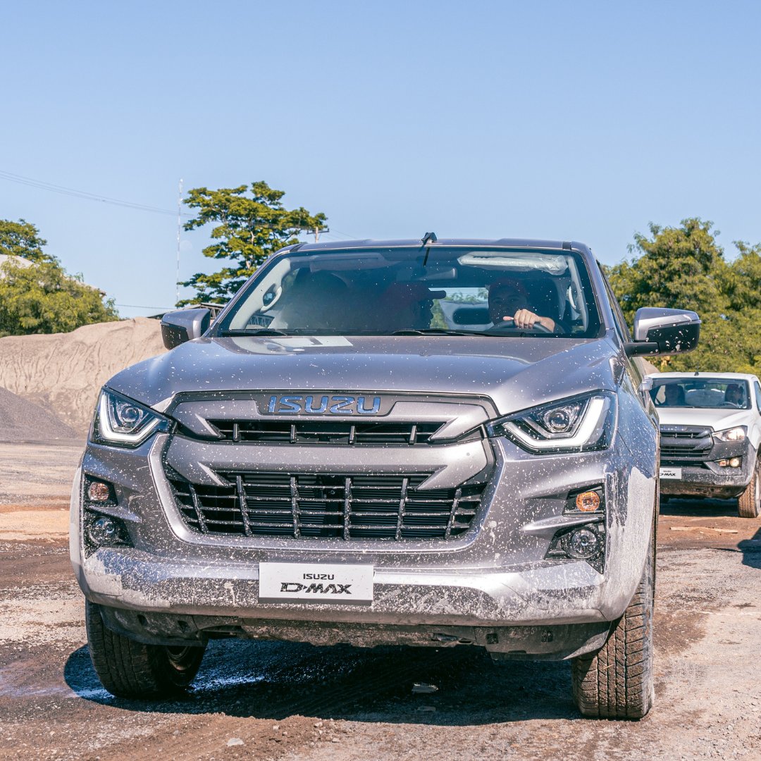 ¿Y tu fin de semana qué tal?