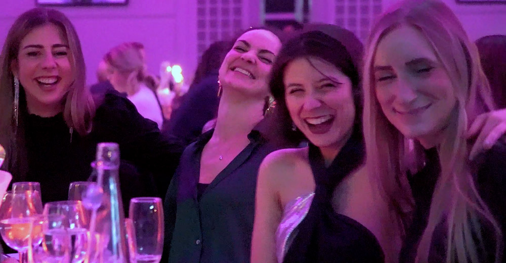 VMDisplayAwards's tweet photo. The VM and Display Awards: Now Open for Entries 🤩  Will You Be Joining Us?
🖥️ https://t.co/KH155noNdi #VMDA2024

#RetailExcellence #VM #RetailAwards #ShopWindow #RetailCreativity #DesignInRetail #RetailInnovation #RetailRecognition #BestInRetail #CreativeDisplays #retail #vm https://t.co/WcvRM9QZ1O