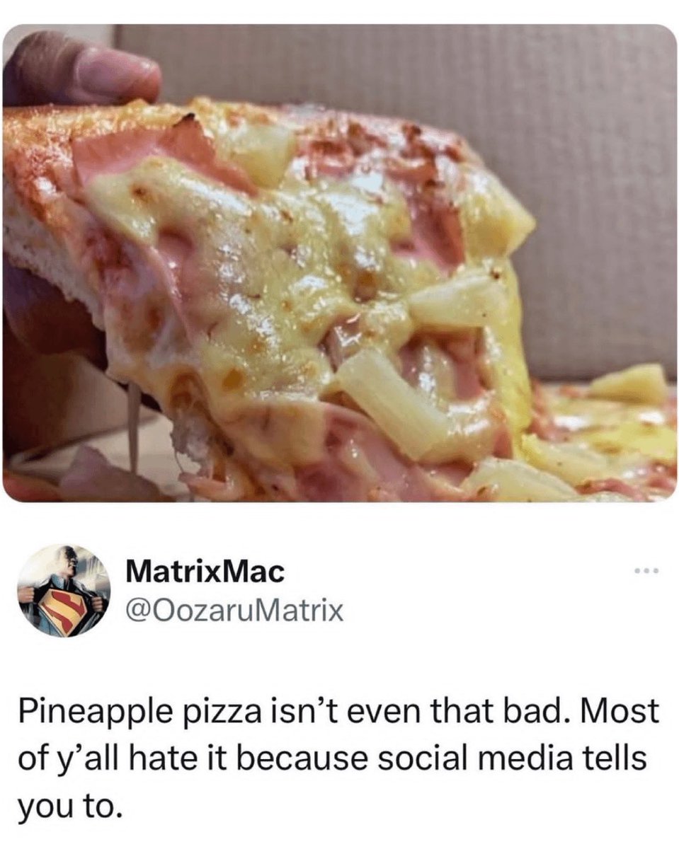 no context memes tweet media