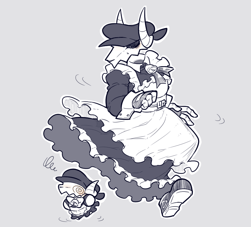 hinyo731887's tweet photo. 🌀 https://t.co/YV1DLXQHCp