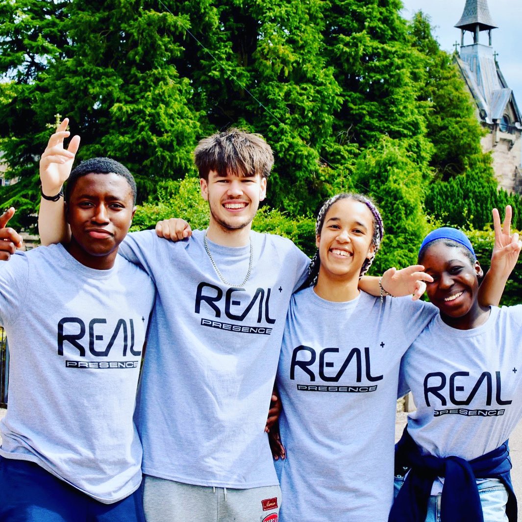 ✨ Kenelm Chaplaincy ✨ (@chaplaincy_kyt) on Twitter photo Have you been thinking about how you could serve young people in the church? Do you feel you might be being called to ministry? Well you might be interested to know that <a href="/bwhStaffs/">Blessed William Howard</a> is recruiting a Lay Chaplain to join their community! Check out the info - link in profile! ✨💪🏼😎 Have you been thinking about how you could serve young people in the church? Do you feel you might be being called to ministry? Well you might be interested to know that <a href="/bwhStaffs/">Blessed William Howard</a> is recruiting a Lay Chaplain to join their community! Check out the info - link in profile! ✨💪🏼😎