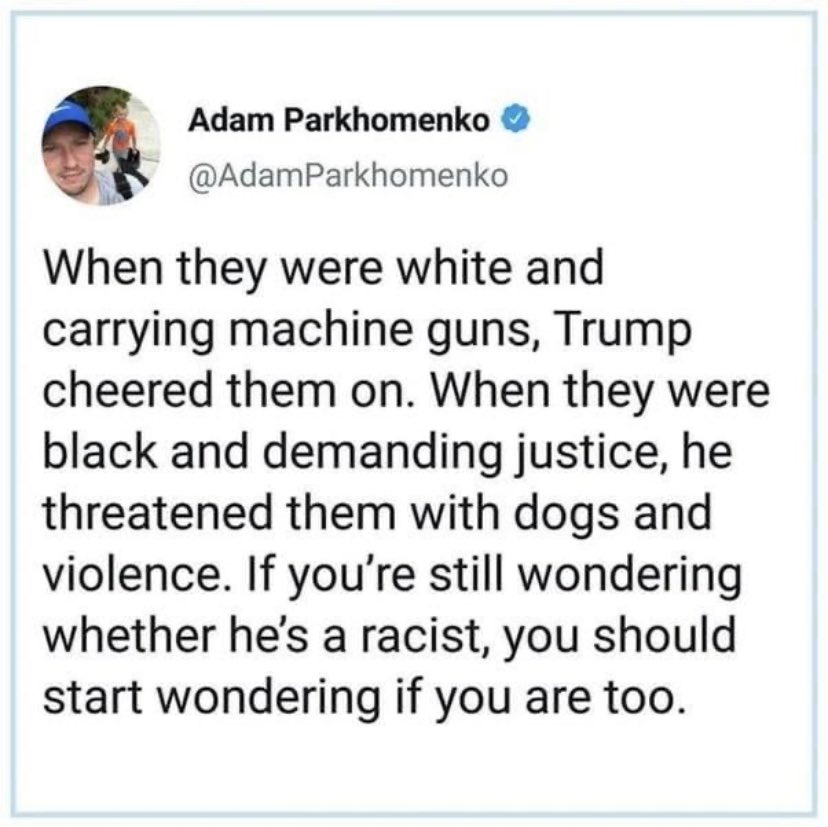 AnnieForTruth's tweet photo. https://t.co/XzFE3DqsdT