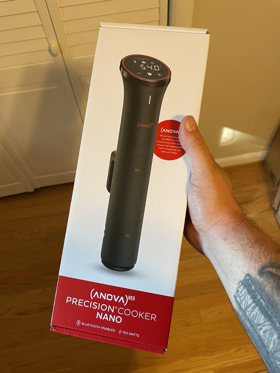 Jason Lengstorf tweet media